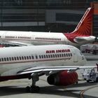 • Ratto a bordo, aereo da Mumbai a Londra torna indietro