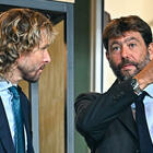 Fair Play Finanziario, guai in vista per Juve, Inter e Roma: «Ecco cosa rischiano»