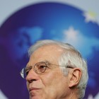 Libia: portavoce Borrell, mai annunciato una missione