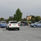 Cuneo, donna uccisa dall'amico dopo notte insieme: soldi e gelosia dietro il delitto di Mihela Apostolides