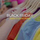 Black Friday, le offerte per chi fa shopping Video