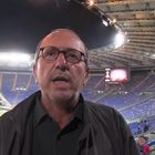 «Ora testa all'Inter» - di Trani