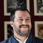 Salvini, dalla Sea Watch alla Diciotti: le grane giudiziarie dell'ex ministro dell'Interno
