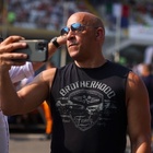 Fast&Furious 10 sbarca a Roma: la saga non teme le buche. Attesi Vin Diesel e Jason Momoa