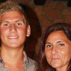 Delitto Vannini, carabiniere indagato per favoreggiamento: «Mentì sulla morte di Marco»