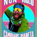 Lorenzo Jovanotti, una pedalata di 4000 km diventa un docutrip su RaiPlay: «Potrebbe essere il tutorial di una Fase 2»