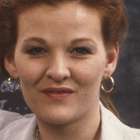 Morta l'attrice inglese Sandy Ratcliff, protagonista del film “Family Life” di Ken Loach