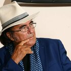 Al Bano: «Sogno di cantare la pace tra Russia e Ucraina. Servirebbe vaccino contro la guerra»