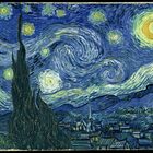 La pandemia come il quadro di Van Gogh