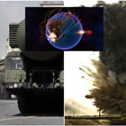 La guerra nucleare è possibile? Il fattore "second strike" e la mutua distruzione assicurata