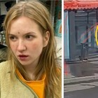 Darya Trepova, chi è la ragazza fermata per l'attentato in Russia. Le chat con l'amica: «Mi hanno incastrato»