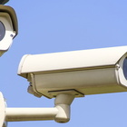 Strano furto al deposito mezzi: i ladri portano via le telecamere di videosorveglianza