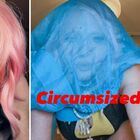 Madonna e la confessione choc che confonde i fan: «Non sono stata circoncisa»