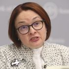 Nabiullina (Banca centrale russa): «Le sanzioni stanno colpendo, non possiamo più vivere di riserve»