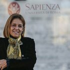 Antonella Polimeni, prima rettrice eletta alla Sapienza dopo 717 anni: «Il gender gap si combatte all'Università»