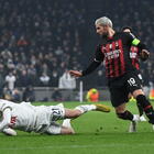 Tottenham-Milan 0-0, le pagelle: rossoneri ai quarti di Champions