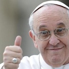 Papa Francesco replica ai dubbiosi: «La dottrina cristiana è una realtà dinamica e viva»