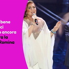 Al Bano, la faida tra Loredana Lecciso e Romina Power per gli 80 anni del cantante: problemi per lo show di Canale 5