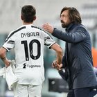 Atalanta-Juventus, senza Ronaldo Pirlo vuole evitare il sorpasso