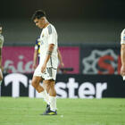 Verona-Roma 2-1, le pagelle: Rui Patricio e Smalling horror, Dybala in ombra e preoccupa