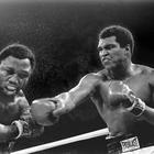 Morto Muhammad Ali, leggenda del pugilato