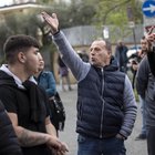 Proteste e disordini anti-nomadi a Roma, 65 indagati di Casapound e Forza Nuova