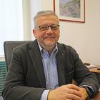 immagine Autonomia differenziata, intervista a Nicola Ricci: «È la battaglia del secolo: Campania protagonista»