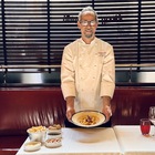 Carbonara Day, la migliore del Lazio è quella di chef Nabil Hadj Hassen: la ricetta e i consigli per un’esecuzione infallibile