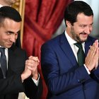 Il New York Times: in Italia governo schifoso ma come Trump ha intuito la rabbia