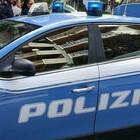 Si presentano come carabiniere e avvocato per truffare anziana: «Stiamo indagando su suo figlio». Arrestati