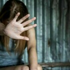 Roma, ventenne adescata su Instagram e stuprata da due nordafricani. Ritrovata incosciente dal fidanzato davanti a un bar