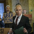 Putin malato «di tumore e Parkinson» già da novembre 2020: ecco quali sono gli indizi inequivocabili