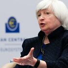 USA, Yellen alla guida del Tesoro: da dazi Cina a rilancio economia post-Covid