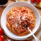 World Pasta Day, un viaggio culturale tra curiosità linguistiche e ricette che “sconvolgono” gli italiani