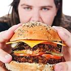 Mangiar male uccide più di fumo e pressione alta, una morte su 5 colpa della dieta
