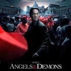 Angeli e Demoni, dal Vaticano a piazza Navona: tutte le location del film