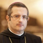 Montecassino, assolto l'ex abate Pietro Vittorelli: «Non ha sperperato i fondi dei monaci»