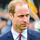 «Principe William, come fa ad essere così sexy?»: l'esperta reale rivela i suoi segreti