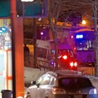 Sparatoria a Cincinnati: morto un ragazzino di 11 anni, altre 5 persone ferite. Il sindaco: «Tragedia orrenda»