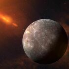 Mercurio retrogrado 2024: stanchezza, confusione e down tecnologici tra gli "effetti collaterali". Ecco fino a quando durerà