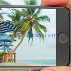 Turismo, spiagge: ora sui prenota con l'app. La guida regione per regione