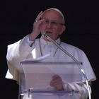 Vaticano conferma: al Sinodo sarà affrontata la questione delle nozze gay