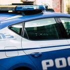 Milano, sorpreso con più di 14 chili di droga e 70mila euro in contanti: arrestato