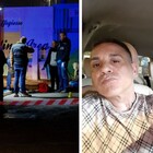 Roma, uomo di 51 anni ucciso in strada: l'agguato in un benzinaio a Torpignattara. È il terzo omicidio in pochi giorni