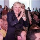 Graziella Pagano, morta l'ex senatrice di Italia Viva