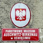 â¢ Ad Auschwitz 70 anni dopo la liberazione del campo -Fotoracconto