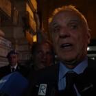 'Mondo di mezzo', difensore Carminati: " Assurdità pensare alla mafia"