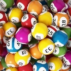 Estrazioni del Lotto 1 agosto. Superenalotto, vinto il jackpot record di 77,7 milioni