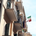 Fase 2: oggi alle 18 dai balconi d’Italia il flash-mob #graziefamiglie per ringraziare genitori, bambini e nonni dei sacrifici per il Paese