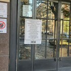 Chiude per crisi il ristorante di Prati “La Zanzara”: «Così non è possibile rimanere aperti»